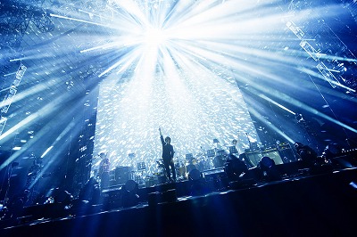 DSC_3165 yoshiharu_ota_mini.jpg